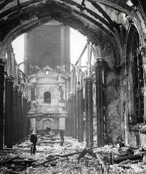 ELLIOT EASTWICK’S WORLD FAMOUS HOT SAUCE tweet media