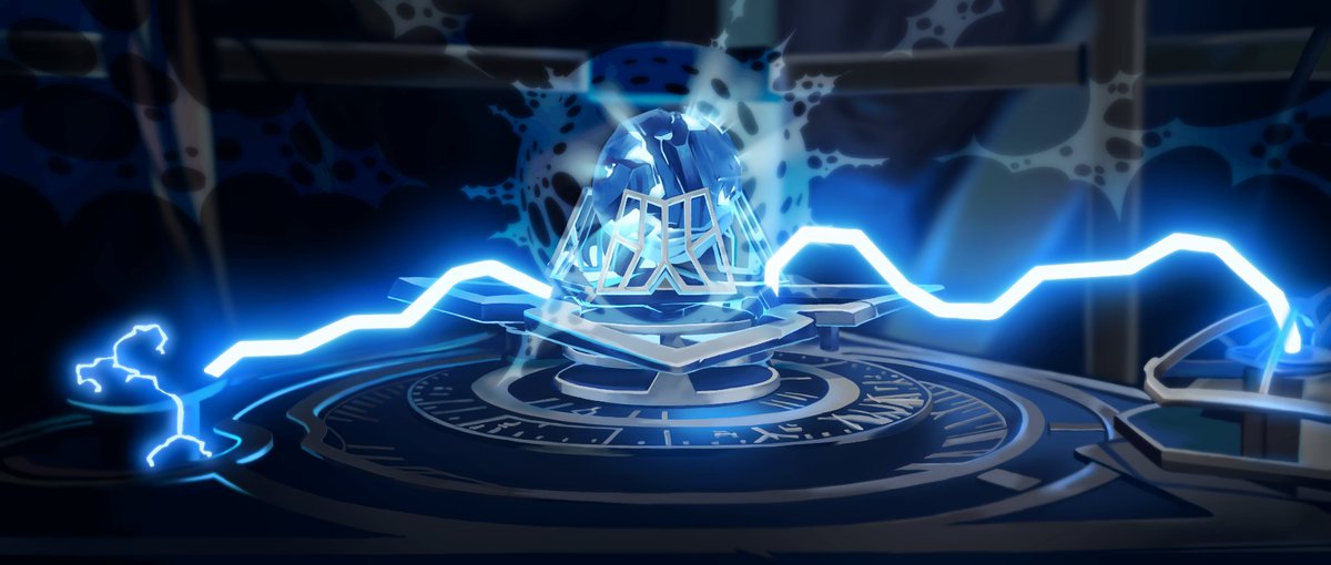 Time to crank it!! 

Frame #33 I did for #TimeToFrameIt 🤍 So so so happy to be able to take part again ** #jayvik