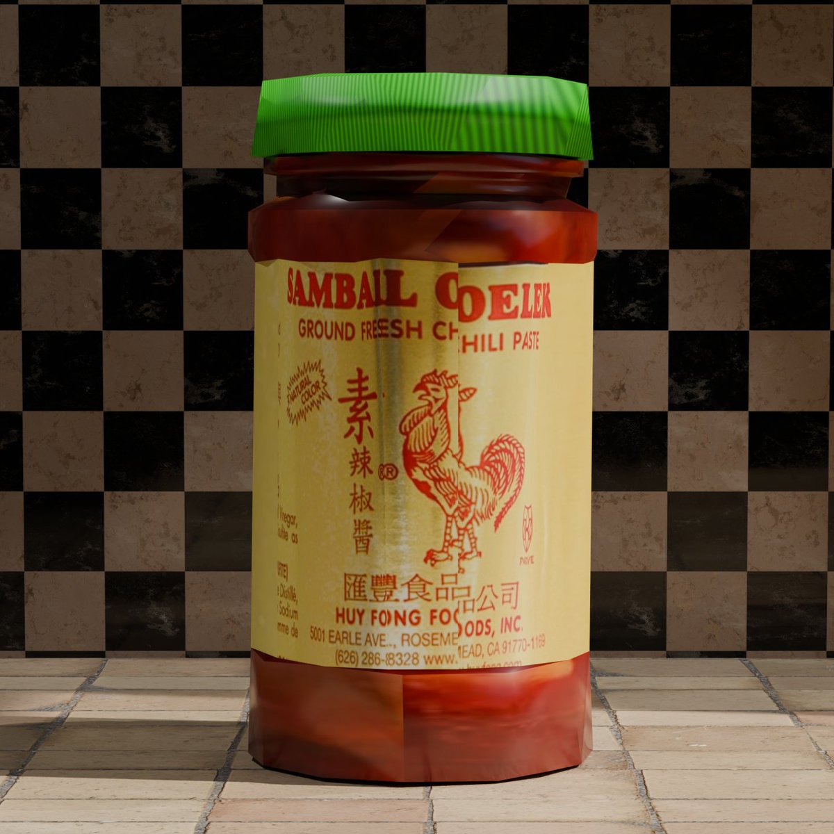 jar_of_sambal.png