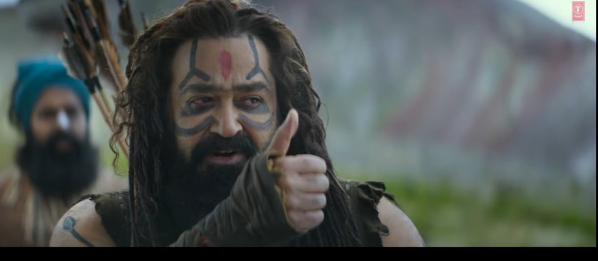 സ്വാമിനി ടെസ്സാനന്ദ tweet media