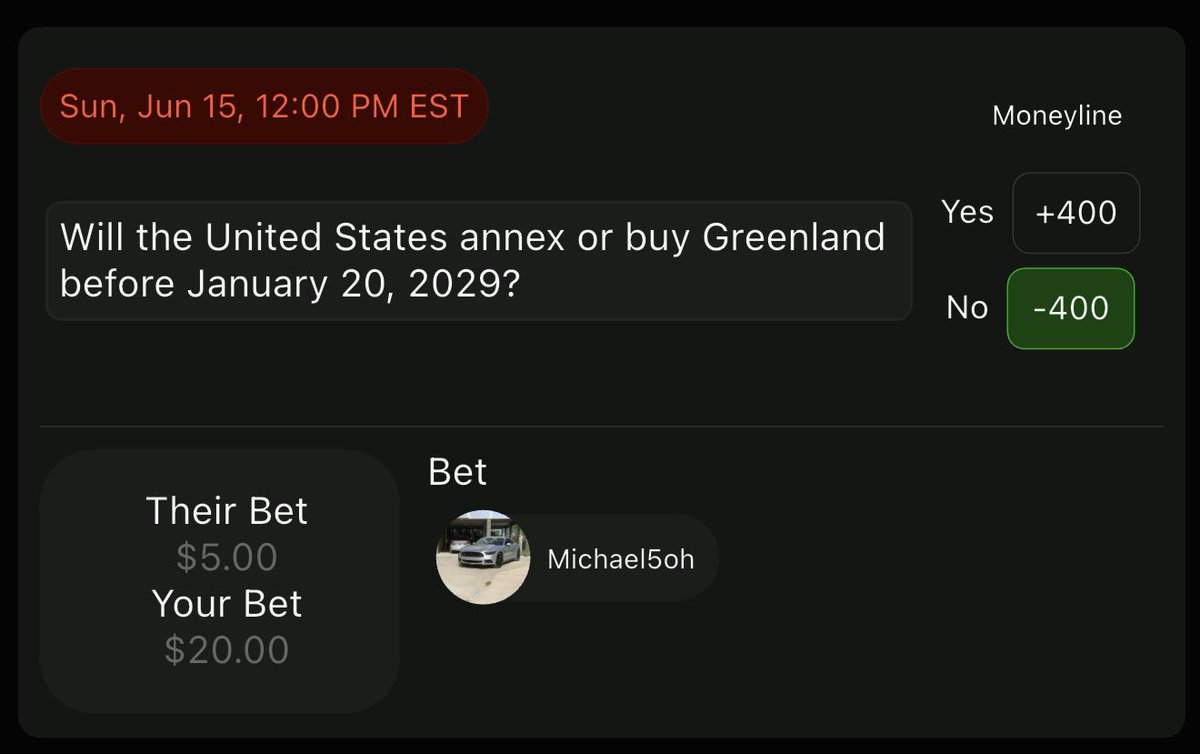 EVBetsBuffalo's tweet photo. New edge just leaked https://t.co/bZU5YKGgKu