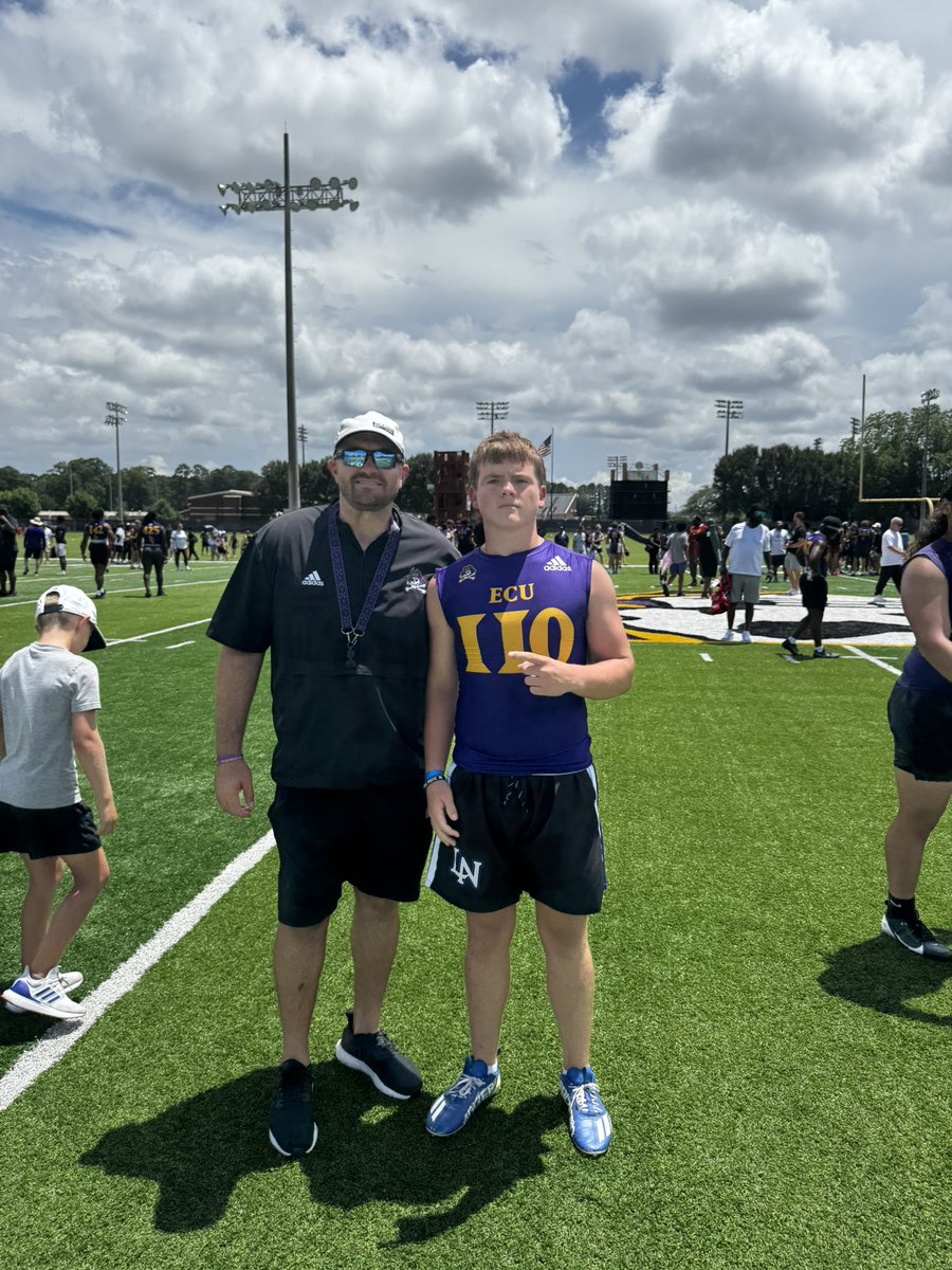 Reed Joyce tweet media