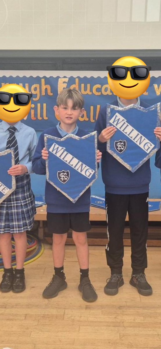 Mr McAlpine PE ⚽️ tweet media