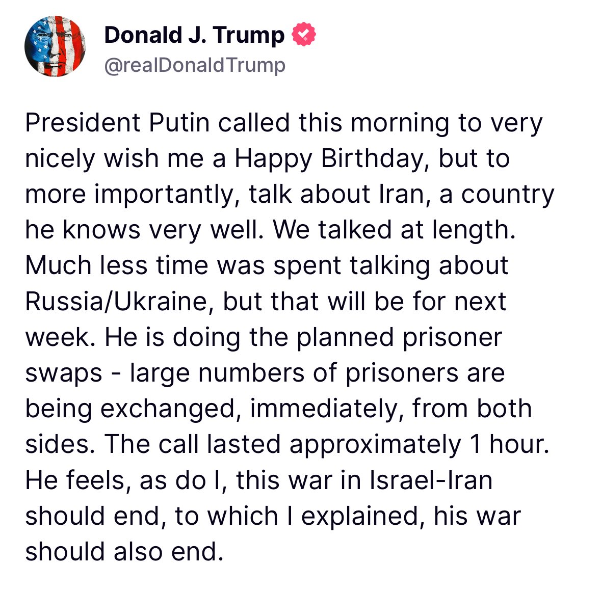 Raymond Mens tweet media