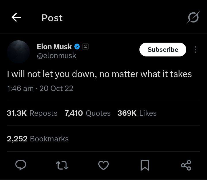 once a full-scale war starts the markets will feel uneasy, it'll seem to you that Kekius will disappear and perish in this bloody-red whirlwind. but whatever happens, remember: