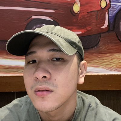 SumoocNikko's tweet photo. #NewProfilePic https://t.co/9EfuiZXpIA