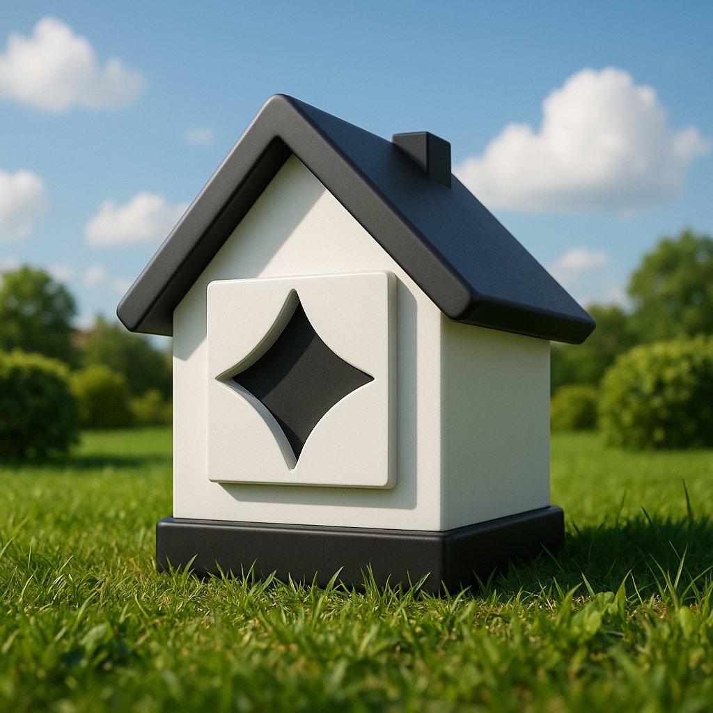 imagine launching a chain… with 400k users already inside it 😵‍💫

no wallets. no seed phrases.
just real assets, real volume, day 1.

<a href="/own_xyz/">Own Chain</a> is what every L2 wishes it was

$OWN coming soon
#TheyDontKnow #IYKYK 👁️