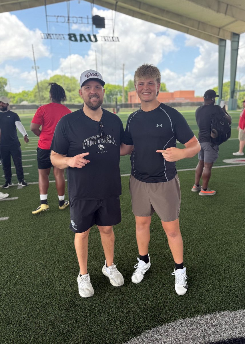 Ryder Chandley tweet media