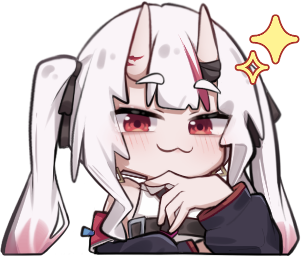 MiaoEma0's tweet image. ✨

#百鬼絵巻