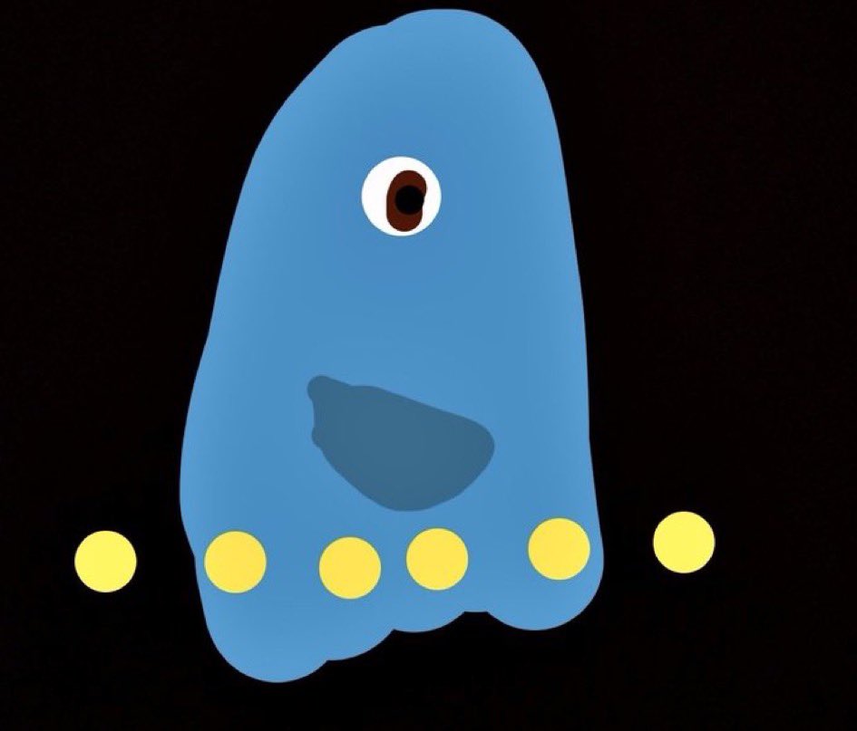 live has ended part 2