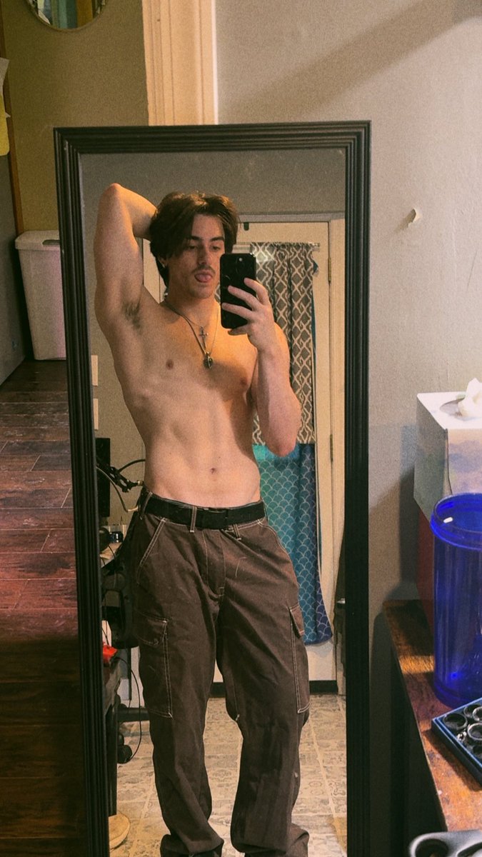 nononono tweet media