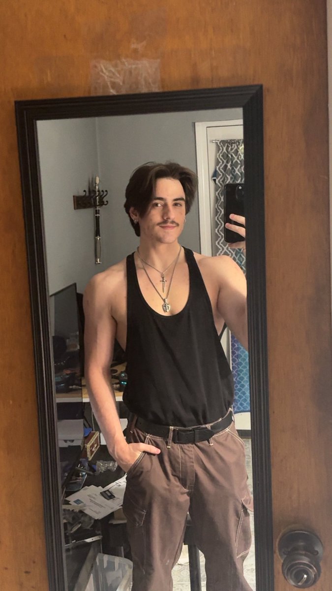 nononono tweet media