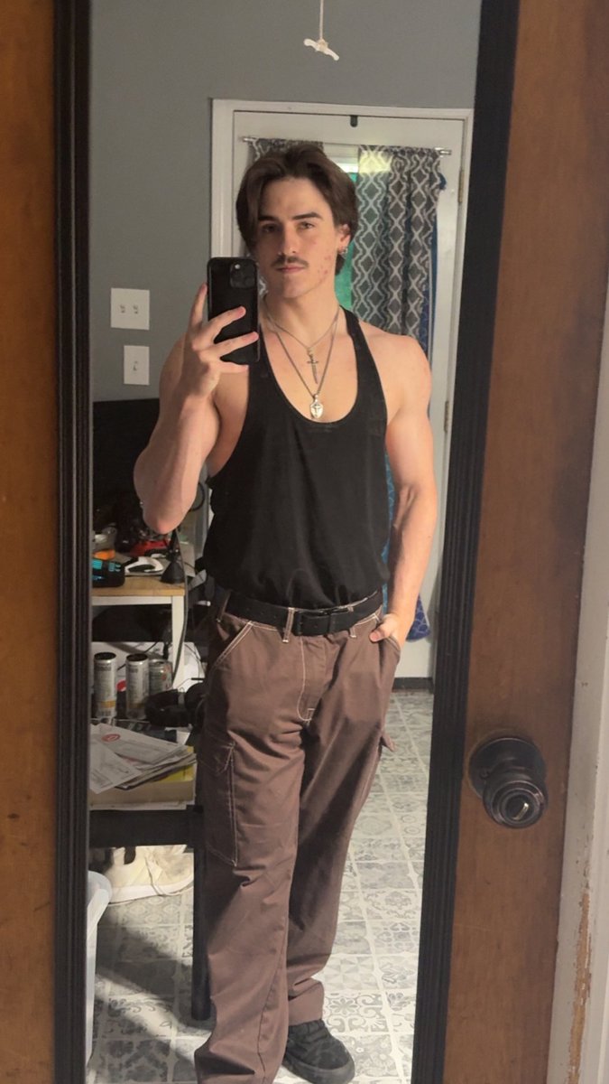 nononono tweet media