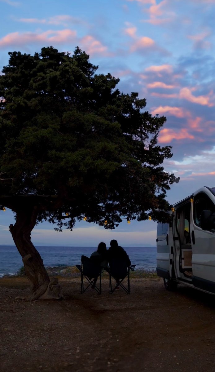 𝐒𝐜𝐫𝐨𝐥𝐥 𝐩𝐢𝐜𝐬 (@scrollpics) on Twitter photo 