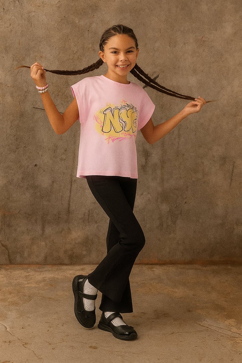 TN GRAFF tweet media