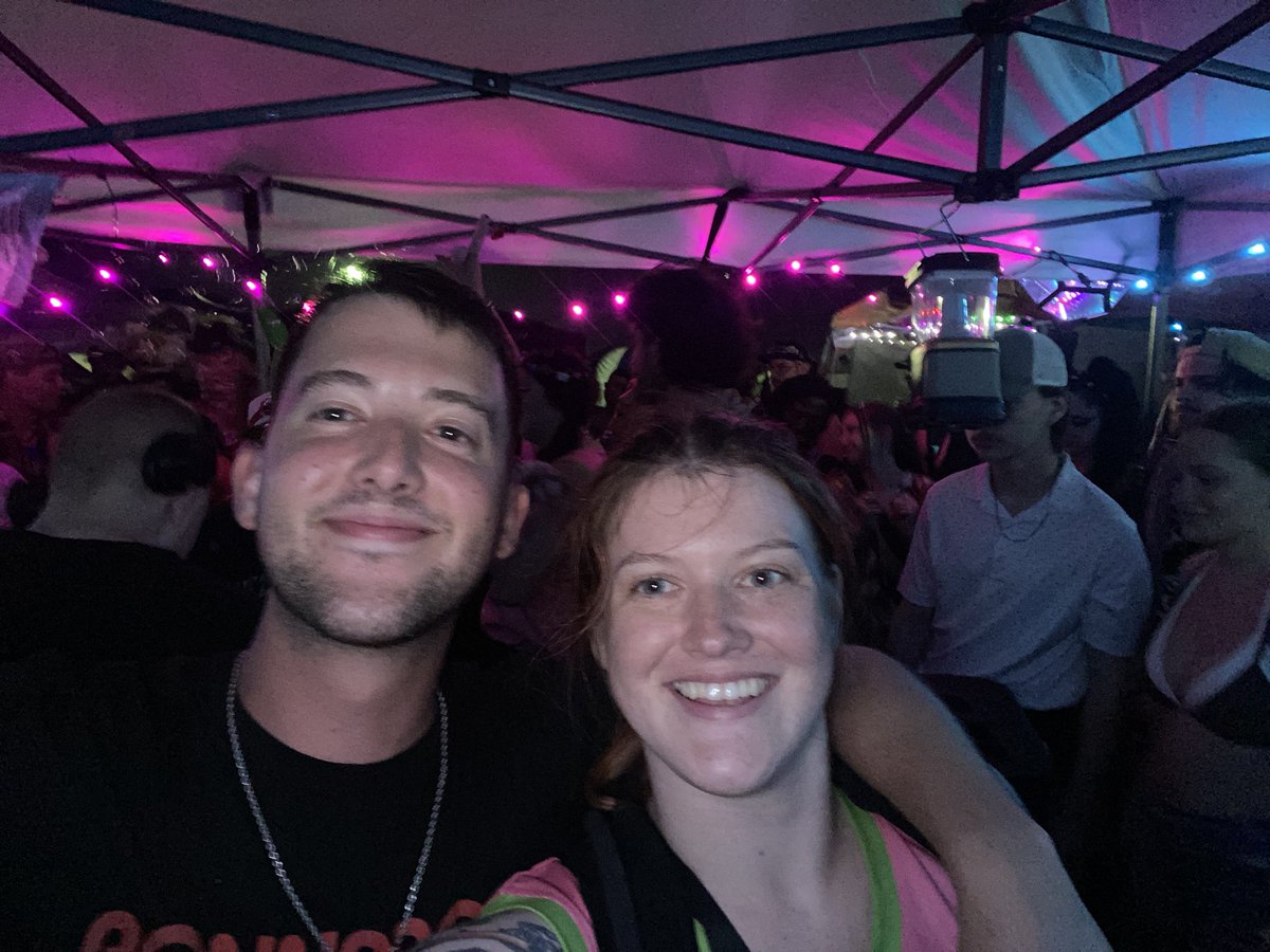 mia_kidwell's tweet image. this is flavortown 🫶🏼🔥

thank you @aych @nomiswav @Zarkilor