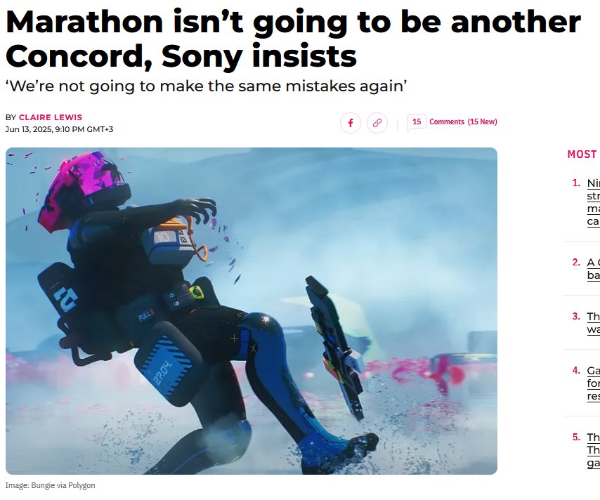 Pirat_Nation 🔴 tweet media