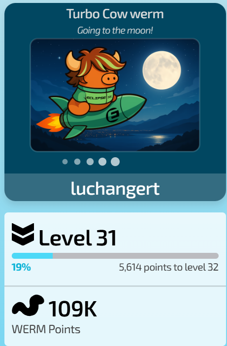 π²Luca Changretta tweet media