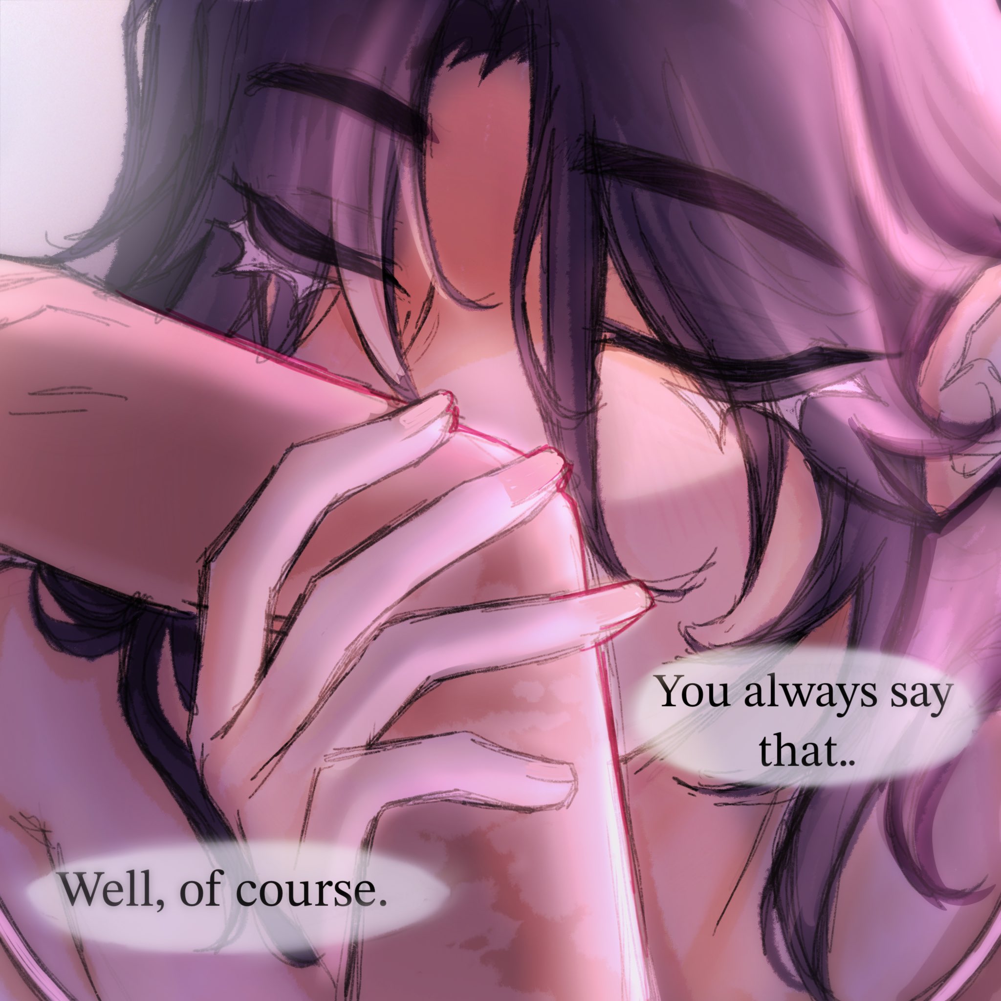 Posts with replies by ˚⋆𝓂𝒶𝓇𝒾 ⋆˚ (@54N15840W) / X