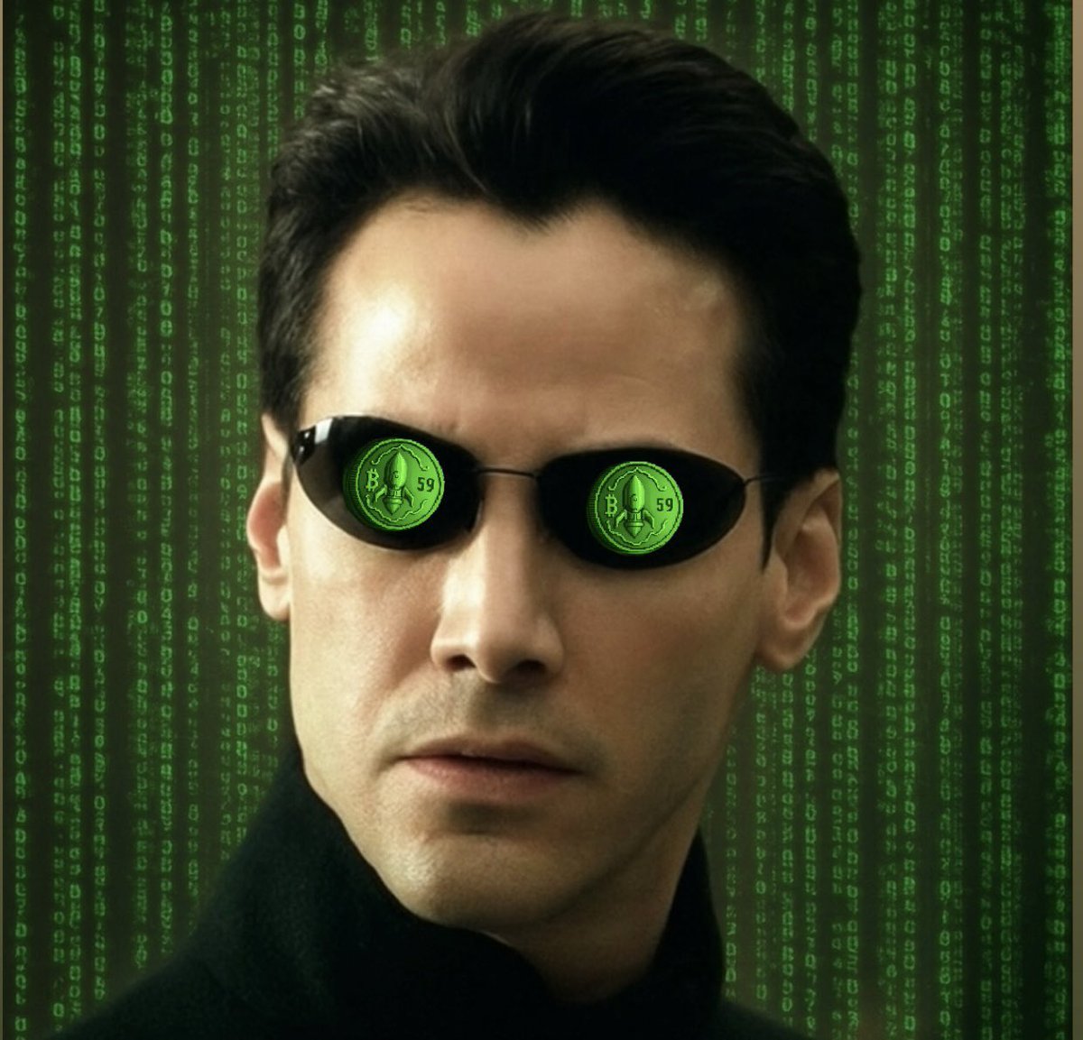 Buckaboy tweet media