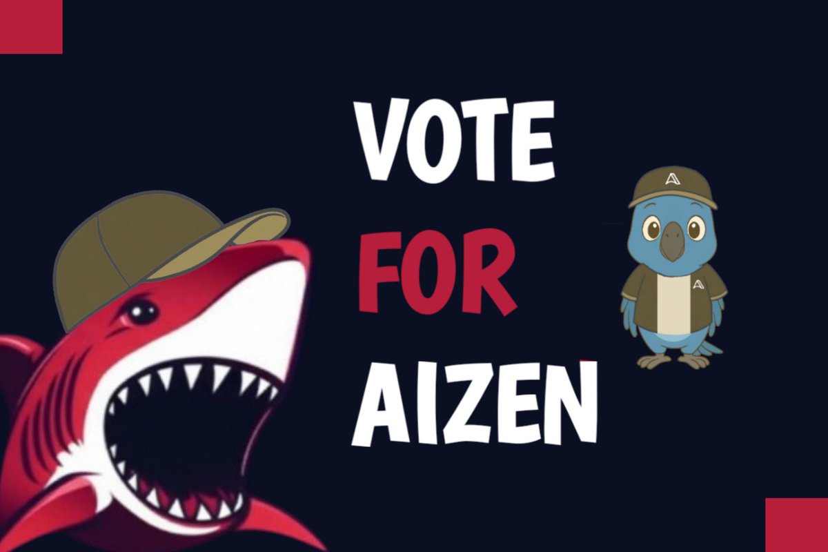 rique_lima01's tweet photo. @MooningSharkArt Shark supports Aizen as the new mascot of Arkadiko? 🥺#ArkadikoMascot https://t.co/Ozo3abu3rA