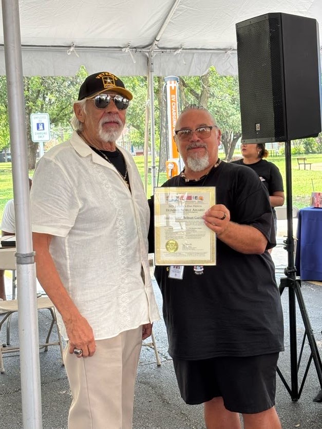 Opportunity Home San Antonio tweet media