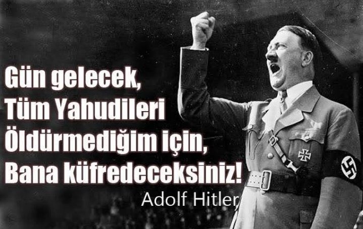 O"ROSPU ÇOCUĞU İŞİNİ NEDEN TAM YAPMADIN