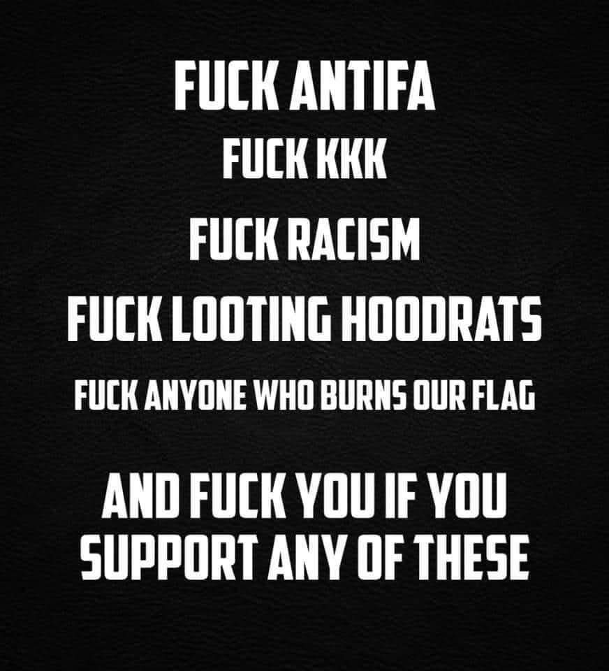 Sassafrass_84's tweet image. F*ck no kings, too.