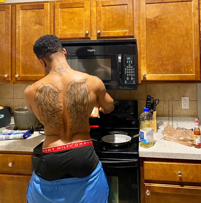 TheCaptivating_Trophy
<a href="/Trophy_King1/">TheCaptivating_Trophy</a>