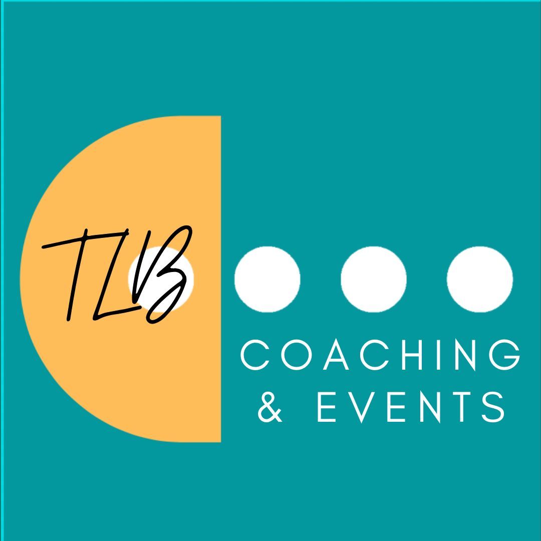 Gold Medal Moment: Great Marketing is a Team Sport <a href="/TBorreson11/">Tracy Borreson</a> buff.ly/D9nyssb #personalbranding #networking #community #digitaltransformation #digitalmarketing #digitalselling #socialselling #belonging #culture #customerexperience #businessintelligence