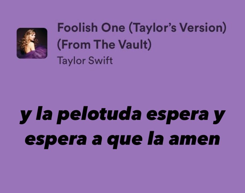 softarot's tweet image. mutables