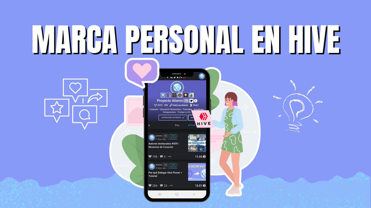 Proyecto Aliento♦️ tweet media