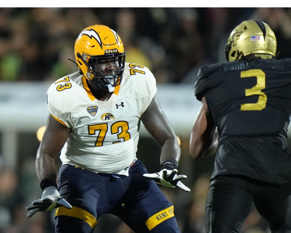 Charles Butler #71 |6’6|318| (@charlesbut42318) on Twitter photo After a great conversation with <a href="/Angelmatute_17/">Angel Matute</a> I’m blessed to receive my 4th offer from Kent state <a href="/RodSteele16/">Rod Steele</a> <a href="/The_hive_ath/">The Hive Athletics</a> <a href="/Coach_Rich4/">Rich Johnson</a> <a href="/210ths/">2Tenths Speed & Agility</a> <a href="/7Twice/">Cøåċħ B¥røn’s $0.02</a> <a href="/CoachSnyder45/">Kevin Snyder</a> <a href="/coachmacarney/">Mark A. Carney - Coach MAC</a> <a href="/wpialsportsnews/">WPIAL Sportsmen</a> <a href="/WPIAL_Insider/">WPIAL Insider</a> After a great conversation with <a href="/Angelmatute_17/">Angel Matute</a> I’m blessed to receive my 4th offer from Kent state <a href="/RodSteele16/">Rod Steele</a> <a href="/The_hive_ath/">The Hive Athletics</a> <a href="/Coach_Rich4/">Rich Johnson</a> <a href="/210ths/">2Tenths Speed & Agility</a> <a href="/7Twice/">Cøåċħ B¥røn’s $0.02</a> <a href="/CoachSnyder45/">Kevin Snyder</a> <a href="/coachmacarney/">Mark A. Carney - Coach MAC</a> <a href="/wpialsportsnews/">WPIAL Sportsmen</a> <a href="/WPIAL_Insider/">WPIAL Insider</a>