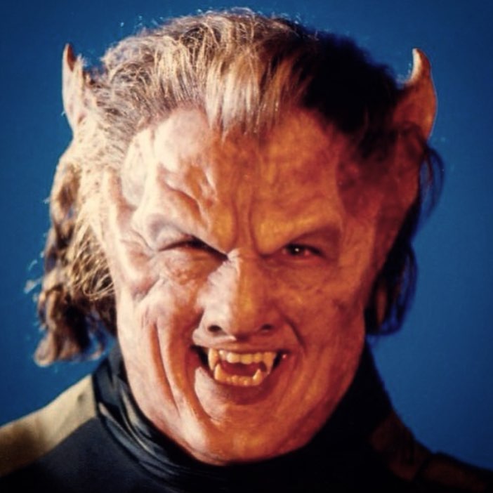 EugWSerra's tweet image. On November 27, 1993, Full Eclipse was released. #FullEclipse #MarioVanPeebles #PatsyKensit
#BrucePayne #AnthonyJohnDenison
#JasonBeghe #PaulaMarshall
#VictoriaRowell #AnthonyHickox