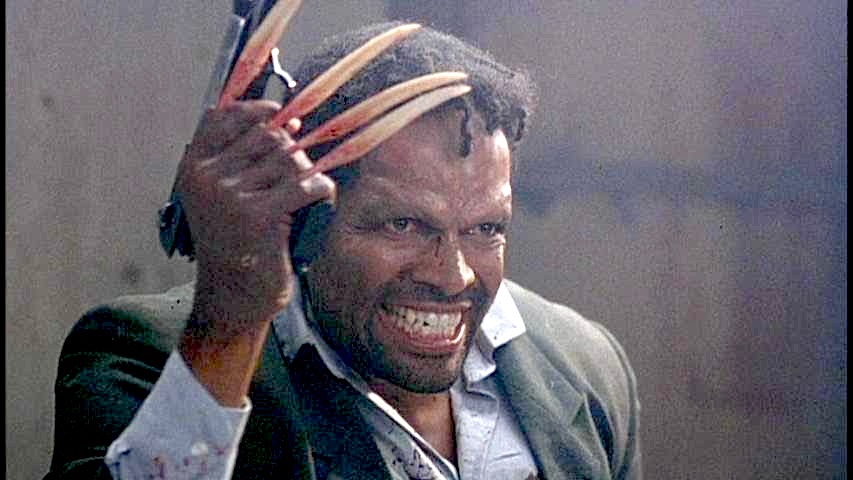 EugWSerra's tweet image. On November 27, 1993, Full Eclipse was released. #FullEclipse #MarioVanPeebles #PatsyKensit
#BrucePayne #AnthonyJohnDenison
#JasonBeghe #PaulaMarshall
#VictoriaRowell #AnthonyHickox