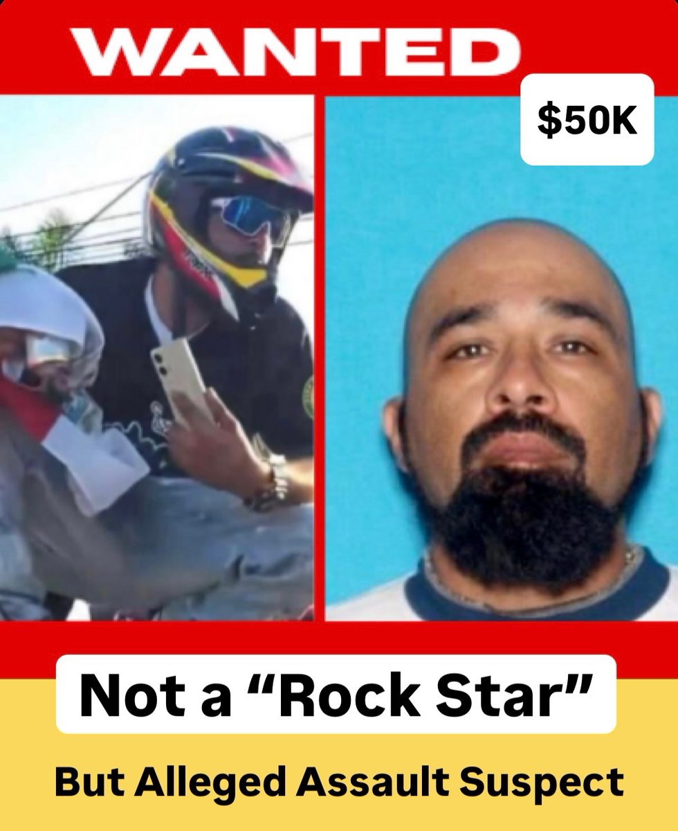 DEALosAngeles (@dealosangeles) on Twitter photo #FBI & partners searching for this man. Throwing rocks at federal law enforcement vehicles is not cool. Suspected of assault on federal officers. Up to $50,000 reward offered. Call 1 800 CALL FBI <a href="/CBP/">CBP</a> <a href="/USAO_LosAngeles/">US Attorney L.A.</a> <a href="/LosAngelesATF/">ATF Los Angeles</a> <a href="/HSILosAngeles/">HSI Los Angeles</a> <a href="/DHSgov/">Homeland Security</a> <a href="/USMSLosAngeles/">U.S. Marshals Service Los Angeles</a> <a href="/DEAHQ/">DEA HQ</a> #FBI & partners searching for this man. Throwing rocks at federal law enforcement vehicles is not cool. Suspected of assault on federal officers. Up to $50,000 reward offered. Call 1 800 CALL FBI <a href="/CBP/">CBP</a> <a href="/USAO_LosAngeles/">US Attorney L.A.</a> <a href="/LosAngelesATF/">ATF Los Angeles</a> <a href="/HSILosAngeles/">HSI Los Angeles</a> <a href="/DHSgov/">Homeland Security</a> <a href="/USMSLosAngeles/">U.S. Marshals Service Los Angeles</a> <a href="/DEAHQ/">DEA HQ</a>
