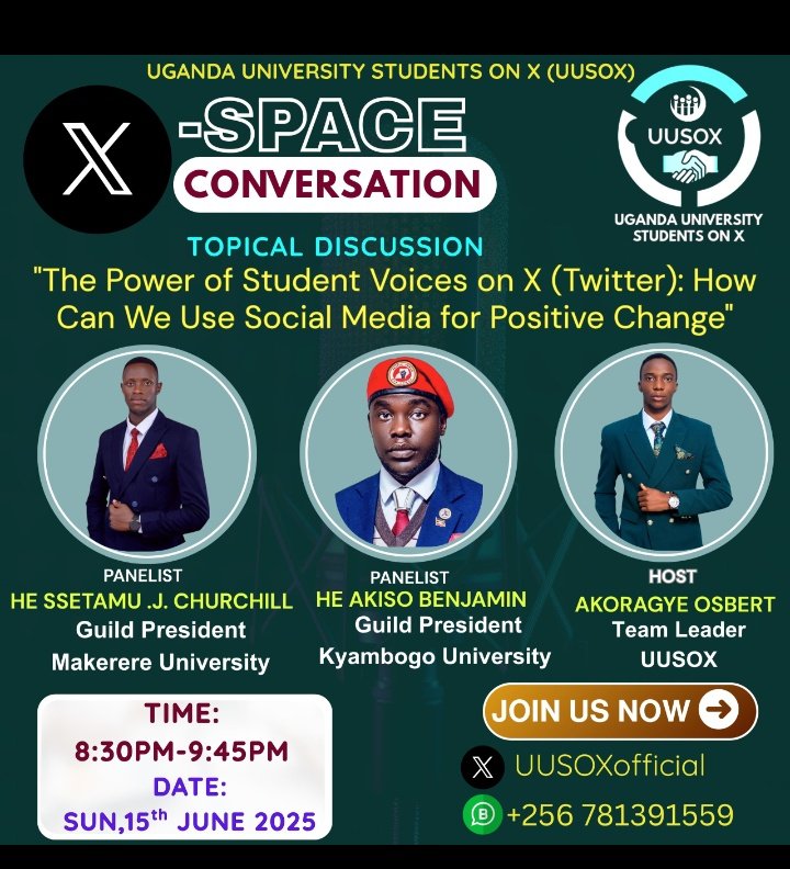 🔥🔥🔥 <a href="/OsbertAkoragye/">𒆜OS 🇺🇬</a> <a href="/Richkeints281/">R.Keints</a> <a href="/Nabimara_Paul/">Nile Specialist🇺🇬</a>