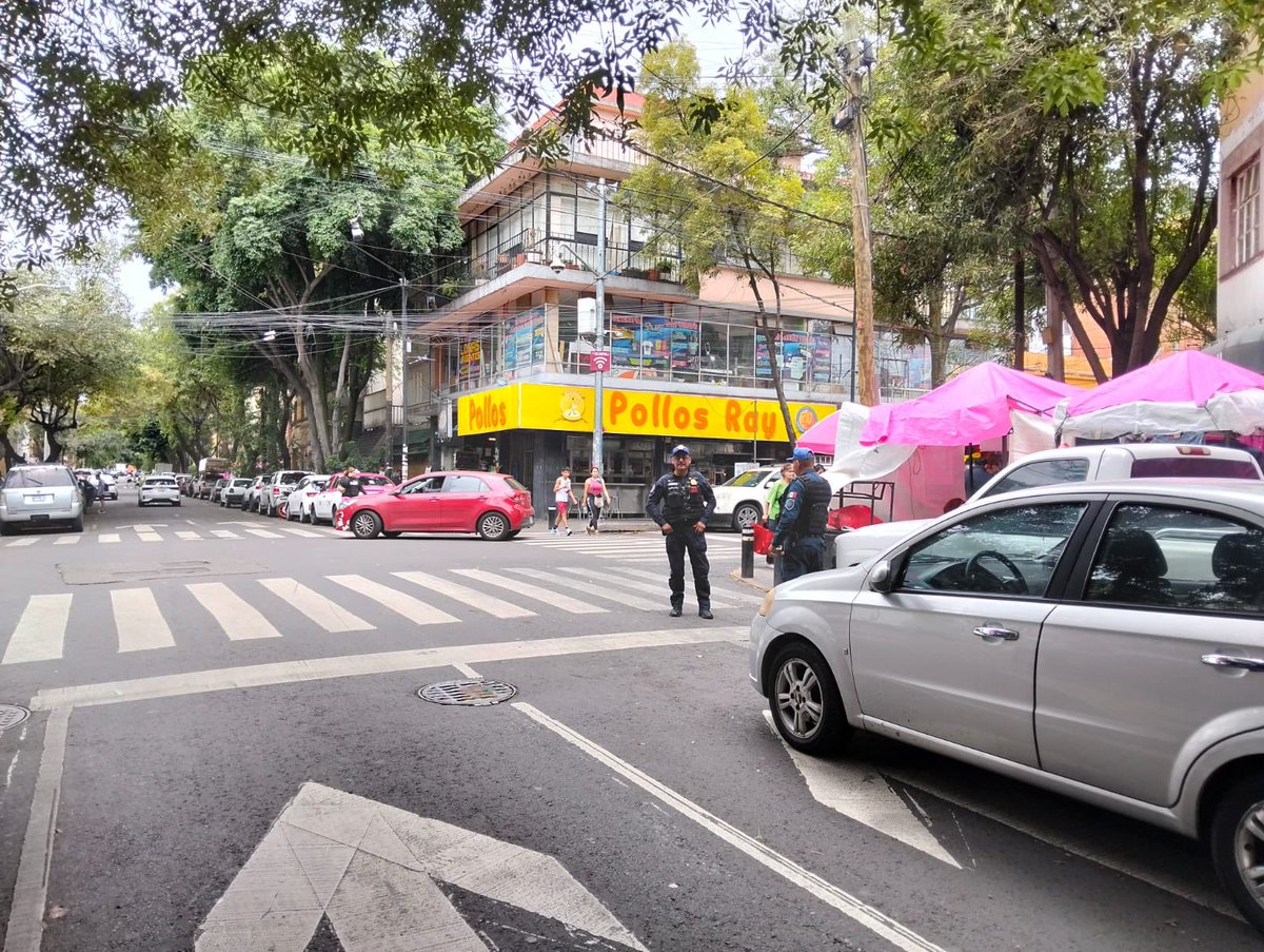 Alessandra Rojo de la Vega tweet media