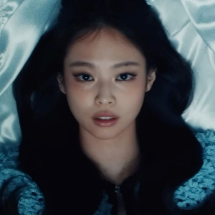 an actual cat mind you