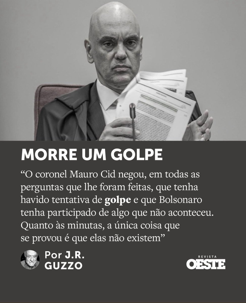PÊSAMES A UM SUPOSTO GOLPE ‼️