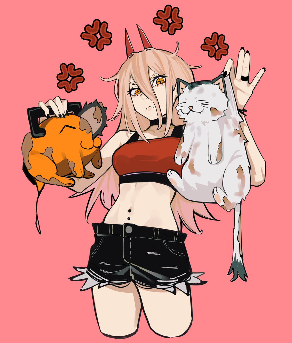 Sailen0's tweet image. Playtime&apos;s over