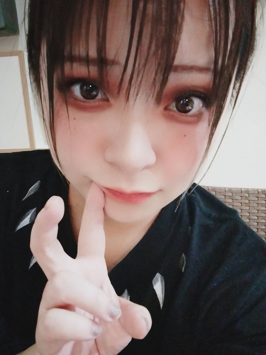 1646jun's tweet photo. CM 禁煙パイポ 名言
私はこれで会社を辞めました ꉂ🤣 𐤔𐤔𐤔𐤔
https://t.co/Qoxl09PVTG
@YouTubeより
#懐かCM
#禁煙パイポ
#止めない
#男気一本
#SEVENSTAR ✨️✨️✨️✨️✨️✨️✨️
#稲葉ゆびみじ~ ꉂ🤭
┏○)) サ━━━━━━━━セン! https://t.co/Dow1z1Vz0d