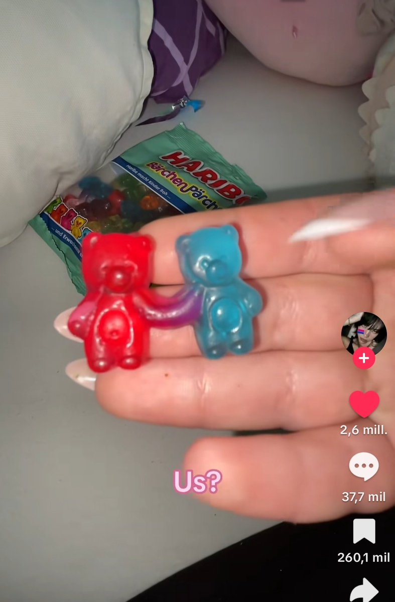 ElLeodowaldo's tweet photo. Jonghyun would have made a song about this. https://t.co/aQvFnAjKVn
