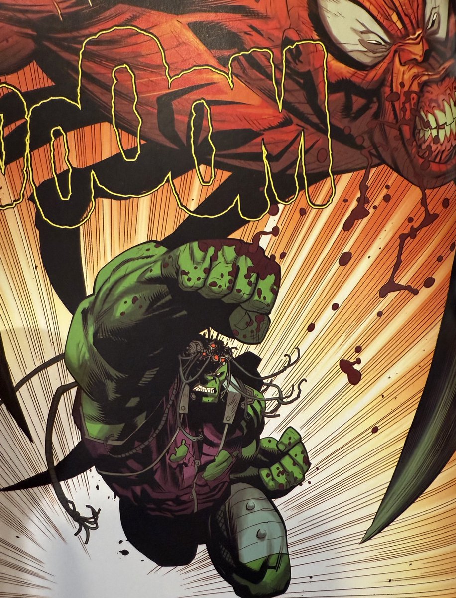 RYAN OTTLEY tweet media