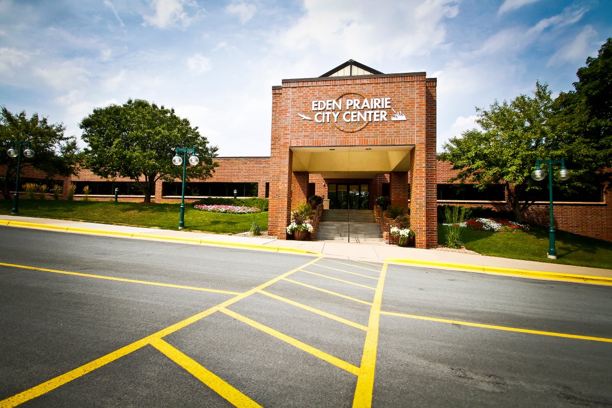 EdenPrairiePD's tweet image. Statement from Mayor Ron Case Regarding Targeted Shootings: edenprairie.org/Home/Component…