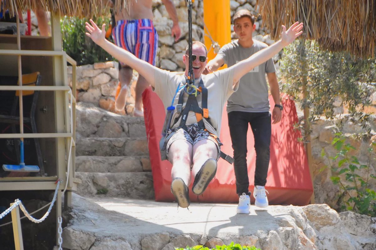 Cllr Mike Sammon tweet media