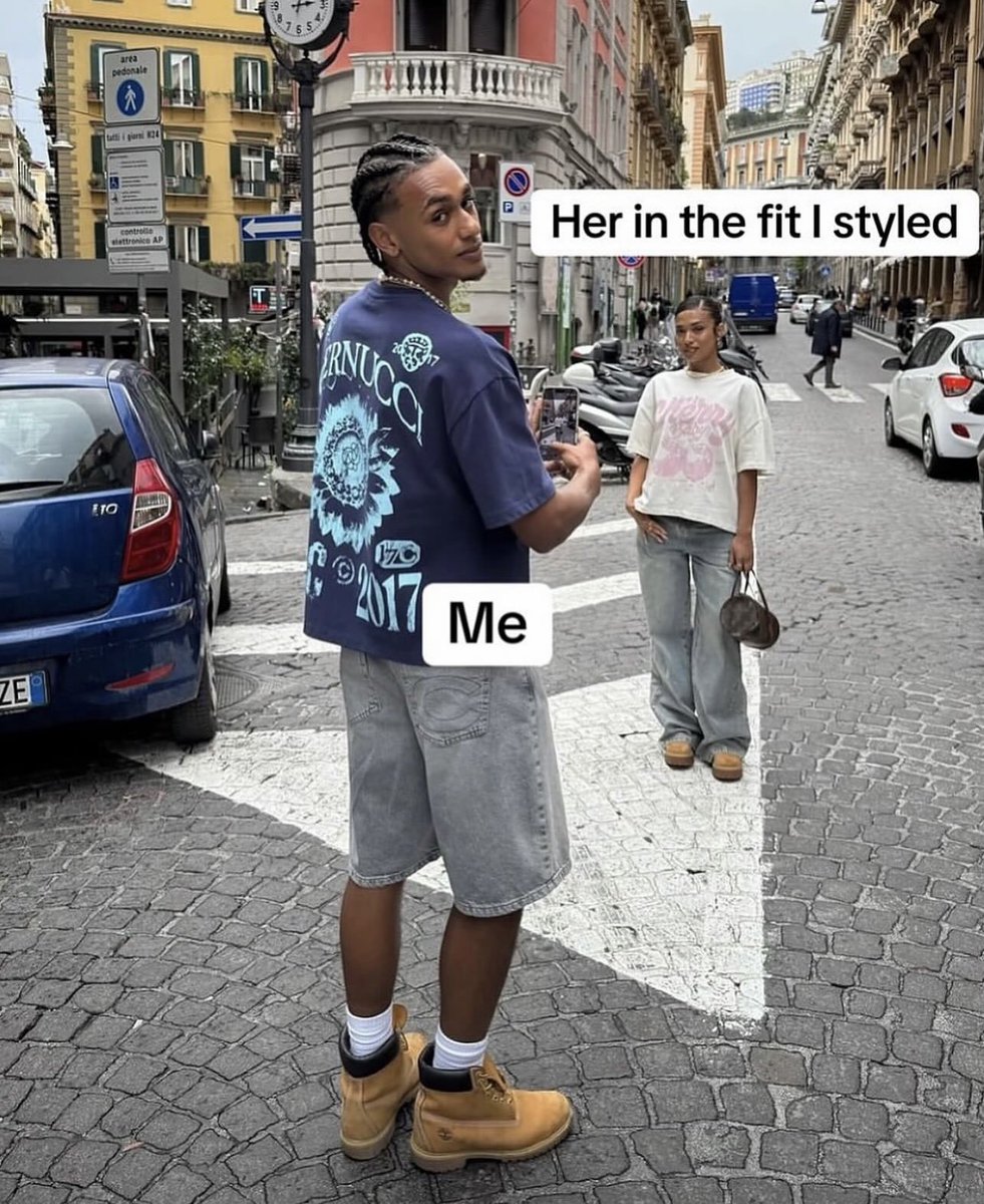 HARDEST FIT PICS (@hardestfitpics) on Twitter photo 