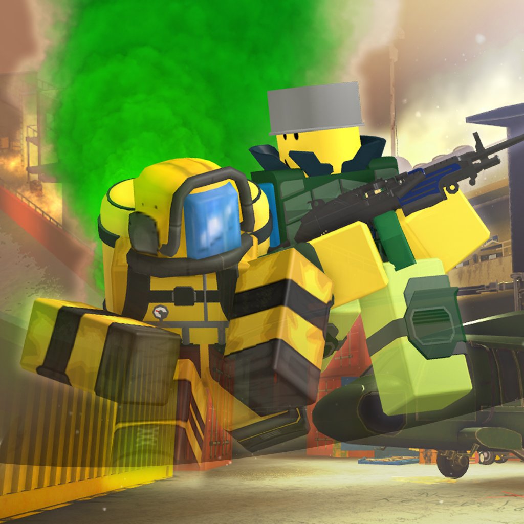 Official Ready 2 Die tweet media