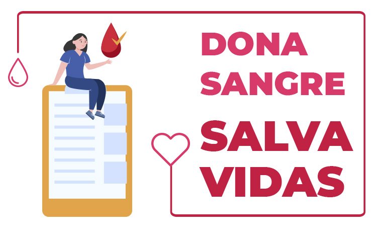 El Día Mundial del Donante de Sangre se celebra el 14 de junio, proclamado por la OMS con la finalidad de sensibilizar a la población acerca de la importancia de donar sangre, para contribuir con la salud de pacientes que requieren transfusiones. #CiegoEn26 <a href="/FctGallardo/">@gallardo-UNICA</a> <a href="/UNICACu/">Universidad de Ciego de Ávila</a>
