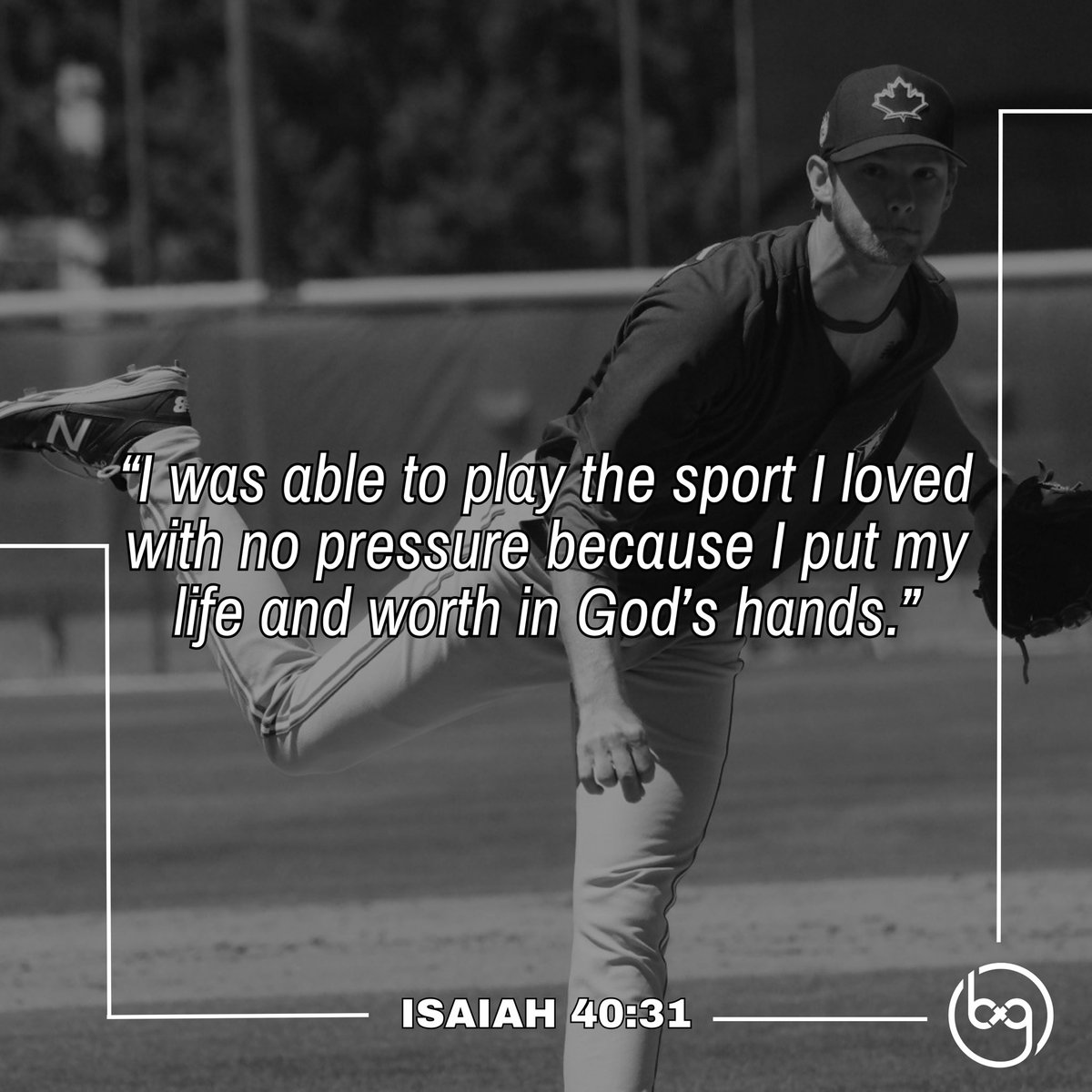 1. Pressure